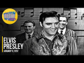Elvis Presley - don't Be Cruel