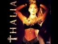 Thalia - Amarillo Azul