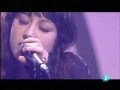 Nena Daconte - El Aleph