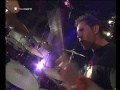 Pignoise - Estoy enfermo