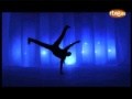 Soraya Arnelas - La Noche Es Para Mí