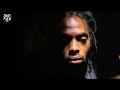 Coolio - Gangsta's Paradise