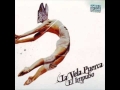 La Vela Puerca - Frágil