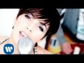 El Sueño de Morfeo - Si No Estás