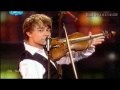 Alexander Rybak - Fairytale