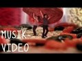 Jonas Brothers - Pizza Girl