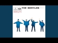 The Beatles - Another Girl