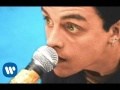Green Day - Basket Case