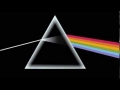 Pink Floyd - The Great Gig In The Sky