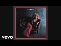 Janis Joplin - Cry Baby ( In Album Pearl )