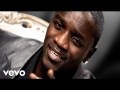 Akon - Beautiful