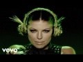 The Black Eyed Peas - Boom Boom Pow