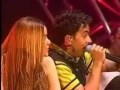 Luis Fonsi - Abrazar La Vida