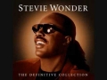 Stevie Wonder - Superstition