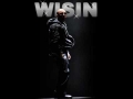 Wisin & Yandel - Algo pasó
