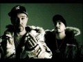 SFDK - El Liricista En El Tejado