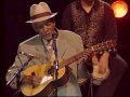 Compay Segundo - Chan Chan