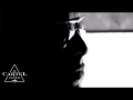 Daddy Yankee - Corazones