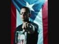 Daddy Yankee - A Romper La Disco