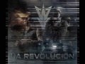 Wisin & Yandel - Como quieres que te olvide (ft. Ednita Nazario)