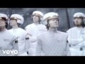 La Oreja De Van Gogh - Europa VII