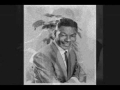 Nat King Cole - Unforgettable