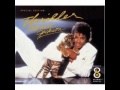 Michael Jackson - The Girl Is Mine (ft. Paul McCartney)