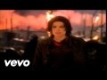 Michael Jackson - Earth Song