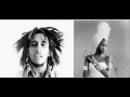 Bob Marley - No More Trouble