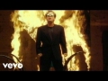 Billy Joel - We didnt start the fire