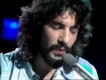 Cat Stevens - How Can I Tell You