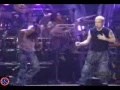 Backstreet Boys - The Call