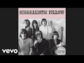 Jefferson Airplane - White Rabbit