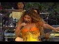 Beyoncé - Irremplazable