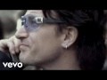 U2 - Elevation