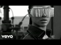 Beyoncé - Diva