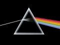 Pink Floyd - Speak To Me