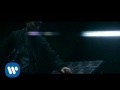 Linkin Park - New Divide