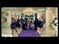 Lady Gaga - Paparazzi