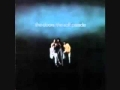The Doors - The Soft Parade