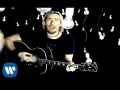 Nickelback - If today was your last day