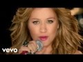 Kelly Clarkson - I Do Not Hook Up