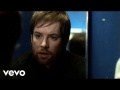 David Cook - Come Back To Me