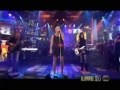 Pink - Please Don't Leave Me
