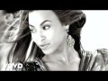 Beyoncé - Sweet Dreams