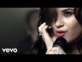 Demi Lovato - Here we go again