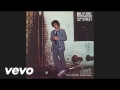 Billy Joel - My Life