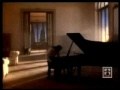 Michael Jackson - Smile