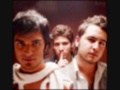 Reik - No desaparecerá