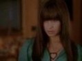 Demi Lovato - Who Will I Be